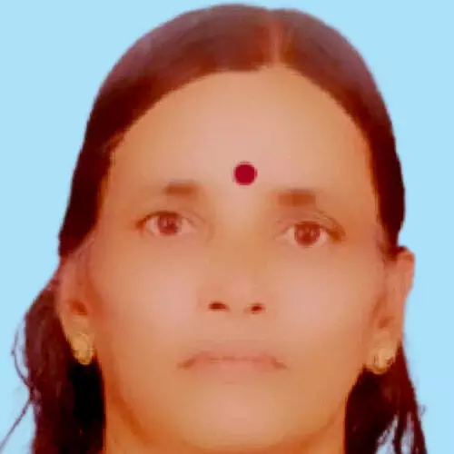 പ​ങ്ക​ജം