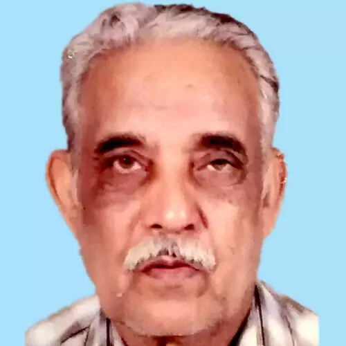 കു​മാ​ര​ൻ