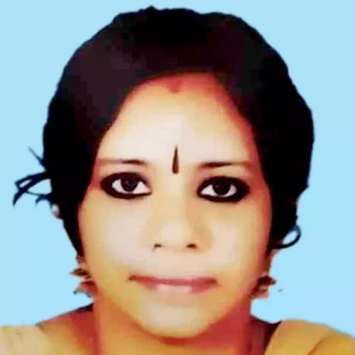 പൊ​ള്ള​ലേ​റ്റ് ചി​കി​ത്സ​യി​ലി​രു​ന്ന യു​വ​തി മ​രി​ച്ചു