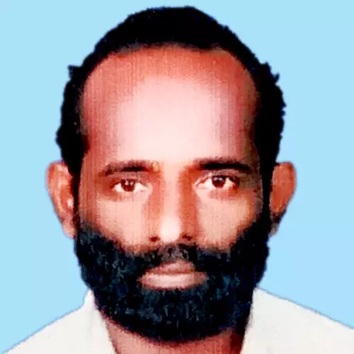 ഓ​ട്ടോ സ്​​റ്റാ​ൻ​ഡി​ൽ കു​ഴ​ഞ്ഞു​വീ​ണ്​ മ​രി​ച്ചു