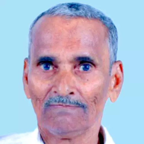 ഹ​സൈ​നാ​ർ