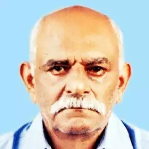 മ​ത്താ​യി