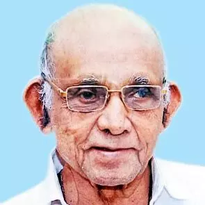 പൗ​ലോ​സ്