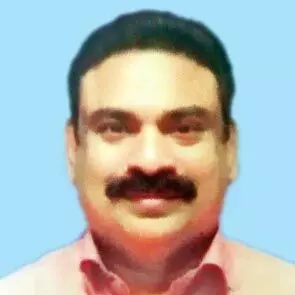 അ​ബ്​​ദു​ൽ​ക​ലാം