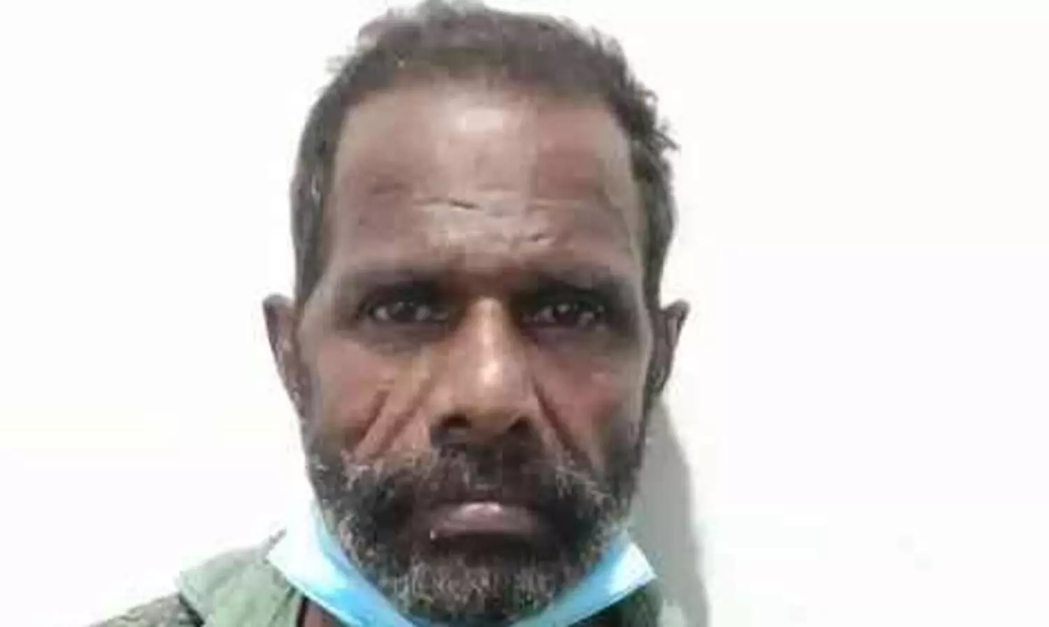 കാണിക്കവഞ്ചി കുത്തിത്തുറന്ന് മോഷണം: മണിക്കൂറുകള്‍ക്കകം പ്രതി പിടിയില്‍