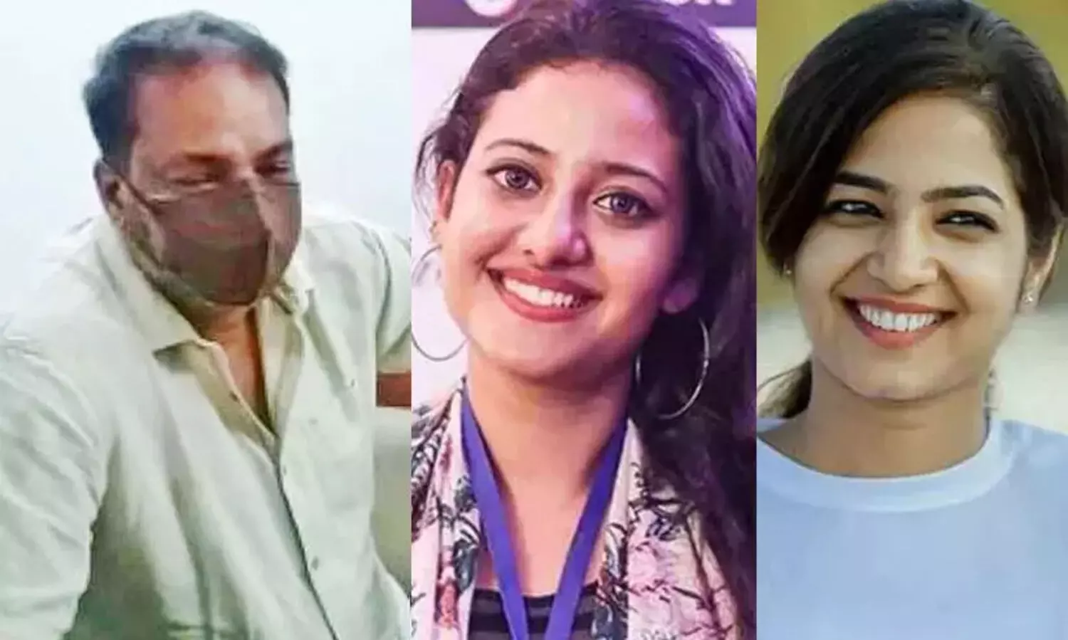 മോഡലുകളുടെ അപകടമരണം: ഹോട്ടലുടമയടക്കം പ്രതികൾക്ക് ജാമ്യം