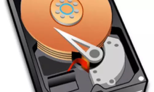 ന​മ്പ​ര്‍ 18 ഹോ​ട്ട​ലി​ലെ സം​ഭ​വ​ങ്ങ​ൾ: ഹാ​ർ​ഡ് ഡി​സ്ക്​ നി​ർ​ണാ​യ​കം