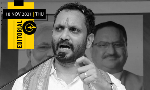 ഹലാലി​െൻറ പേരിൽ വിദ്വേഷ പ്രചാരണം