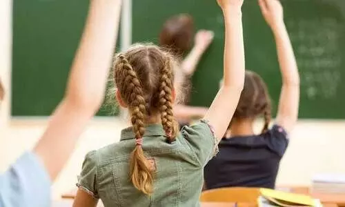 നേരിട്ടുള്ള അധ്യയനം പൂര്‍ണ തോതില്‍ നടപ്പാക്കും