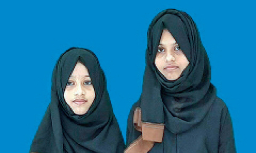 firza, fathima hanna