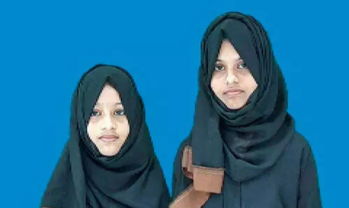 firza, fathima hanna
