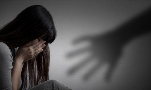 Dalit girl in Hyderabad school made to strip by teacher harassed