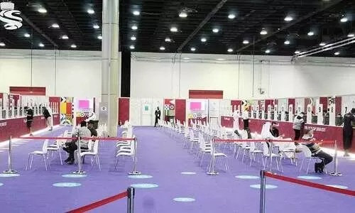 ടിക്കറ്റുറപ്പിച്ചോളൂ; കളിയരികെ