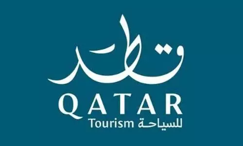 ആറ് ഭാഷകളിൽ വിസിറ്റ് ഖത്തർ വെബ്സൈറ്റ് ആറ് ഭാഷകളിൽ വിസിറ്റ് ഖത്തർ വെബ്സൈറ്റ്