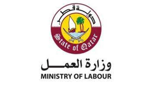 തൊഴിൽ പരിഷ്കരണം:  ആംനസ്​റ്റിയെ തള്ളി ഖത്തർ