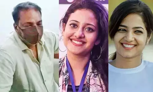 മോഡലുകളുടെ അപകടമരണം: ഹോട്ടലുടമയടക്കം പ്രതികൾക്ക് ജാമ്യം