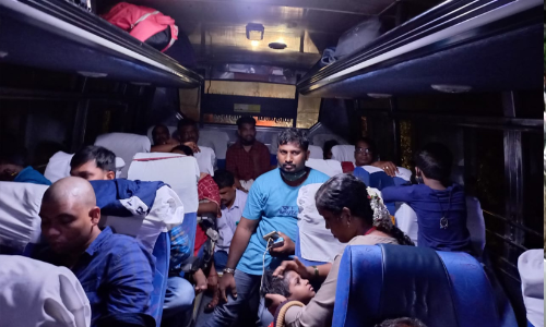 thirumala thiruppathi temple