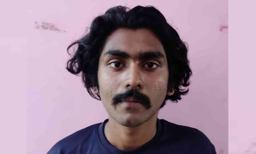 അമ്പലങ്ങളിലെ ഭണ്ഡാര മോഷ്​ടാക്കൾ പിടിയിൽ; സംഘത്തിൽ രണ്ട്​ കുട്ടികളും