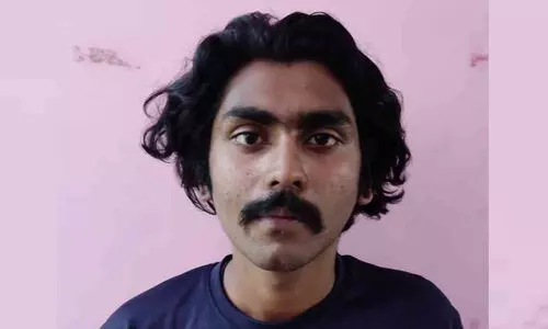 അമ്പലങ്ങളിലെ ഭണ്ഡാര മോഷ്​ടാക്കൾ പിടിയിൽ; സംഘത്തിൽ രണ്ട്​ കുട്ടികളും