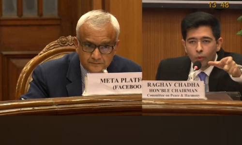 facebook india facebook india