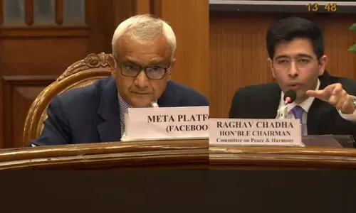 facebook india facebook india