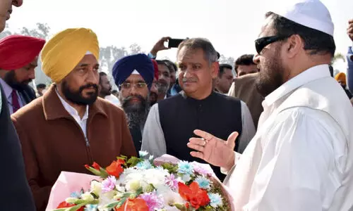 gurudwara durbar sahib
