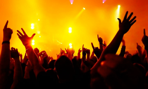 സ്‌കൂളുകളിൽ സാംസ്‌കാരിക പരിപാടികൾ പുനരാരംഭിക്കാം