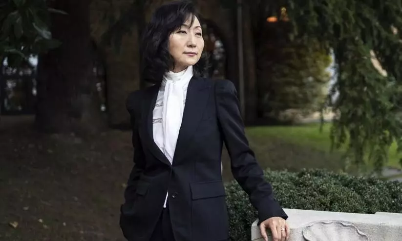 ചൈനീസ് സർക്കാർ സ്വന്തം കുഞ്ഞുങ്ങളെ തിന്നുന്ന വികൃതജന്തുവിനെ പോലെ ചൈനീസ് സർക്കാർ സ്വന്തം കുഞ്ഞുങ്ങളെ തിന്നുന്ന വികൃതജന്തുവിനെ പോലെ