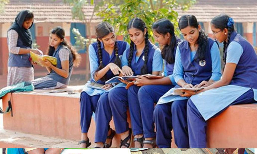 ഹയർസെക്കൻഡറി മേഖല ഓഫിസിൽ ജീവനക്കാരുടെ കുറവ്; സേവനം ൈവകുന്നതായി സംഘടനകൾ ഹയർസെക്കൻഡറി മേഖല ഓഫിസിൽ ജീവനക്കാരുടെ കുറവ്; സേവനം ൈവകുന്നതായി സംഘടനകൾ