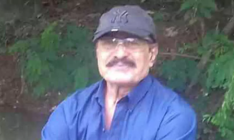 jayasundar jayasundar