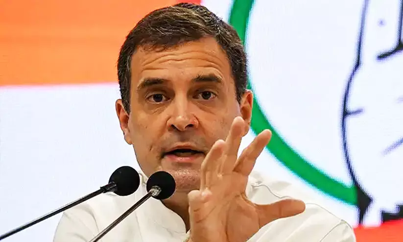 rahul gandhi rahul gandhi