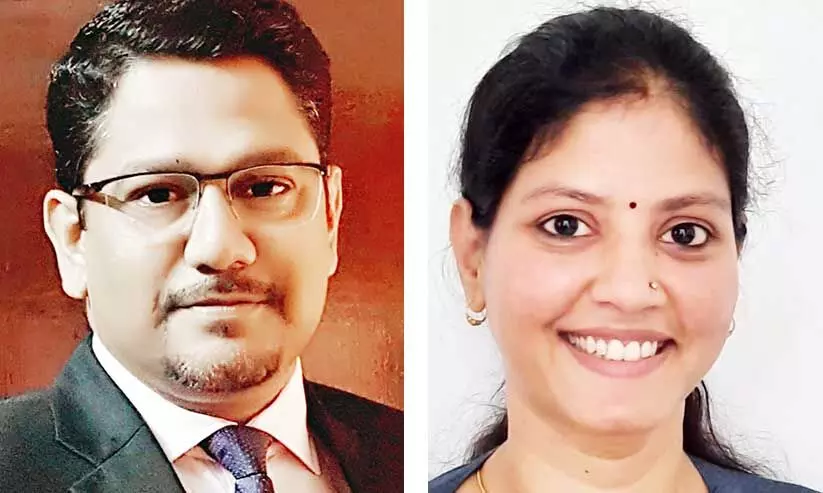 തൊഴിലന്വേഷകർക്കായി ഒാൺലൈൻ ശിൽപശാല നാളെ തൊഴിലന്വേഷകർക്കായി ഒാൺലൈൻ ശിൽപശാല നാളെ