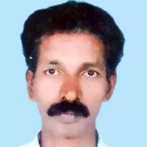 മോ​ഹ​ന​ന്‍