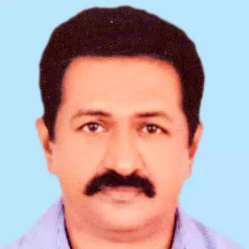 ഇ​ന്ദു​ലാ​ൽ