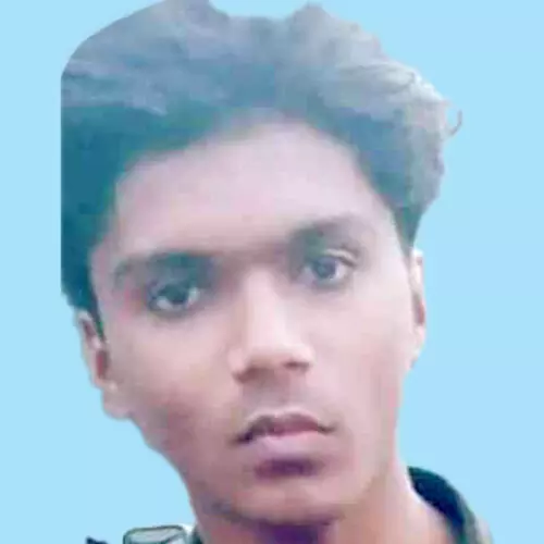 അ​ബ്​​ദു​ൽ ബാ​സി​ത്