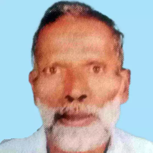 വാ​സു​ദേ​വ​ൻ