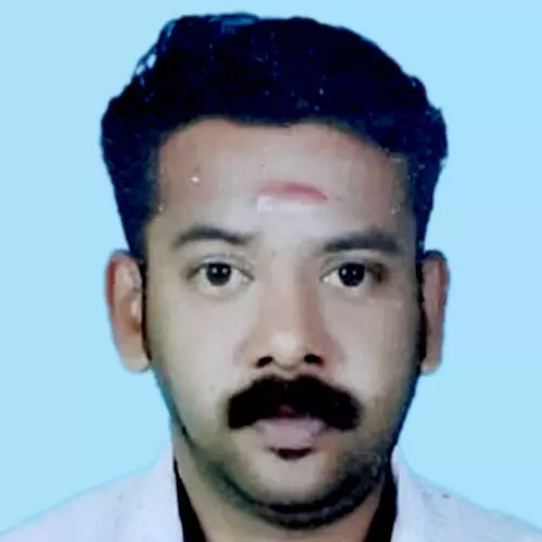 പ്ര​സാ​ദ്​