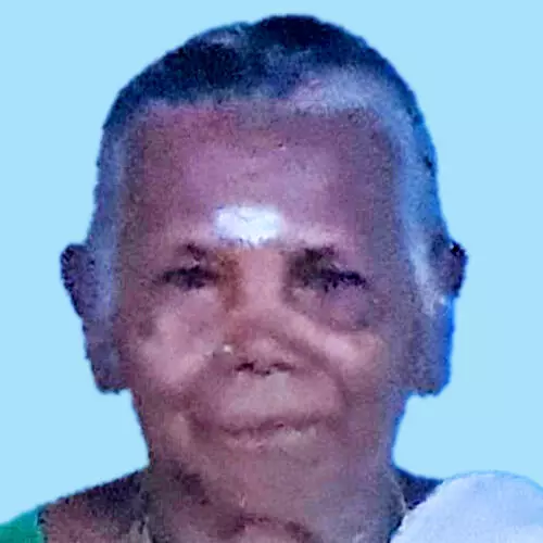 മു​ണ്ടി​ച്ചി