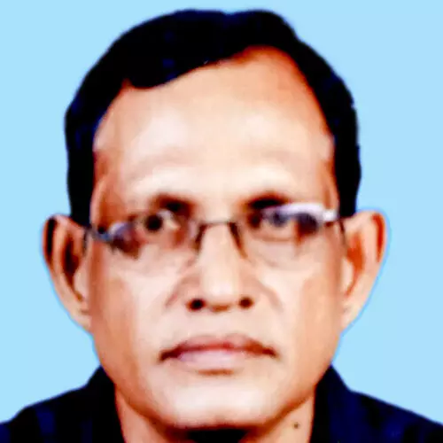 മോ​ഹ​ന​ന്‍