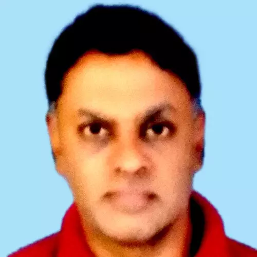 മ​നോ​ജ്കു​മാ​ർ