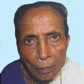 സു​ഭ​ദ്ര