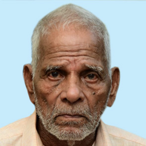 ഗോ​പാ​ല​ൻ