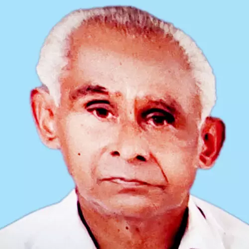 തോ​മ​സ്