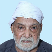 കോരൻ
