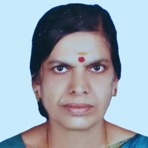 കാ​ർ​ത്യാ​യ​നി