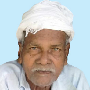 മാ​നു​ട്ടി