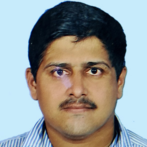 ഫി​റോ​സ്