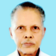 കൃ​ഷ്​​ണ​ൻ