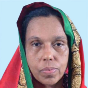മും​താ​സ്