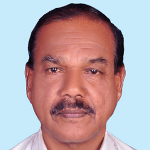 ശ​ങ്ക​ര​ൻ